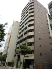 ZOOM川崎SOUTH