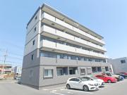 グレイスリー半田山