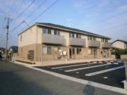 ＪＲ宇野線備前西市駅まで徒歩65分