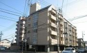 山陽新幹線福山駅まで徒歩31分