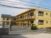 サンハイム千代田1番館