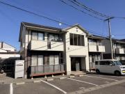 フォレストエバーInn