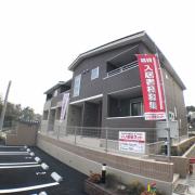 ＪＲ鹿児島本線春日駅まで徒歩18分