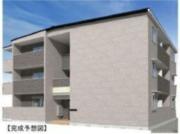 ＪＲ桜島線安治川口駅まで徒歩18分