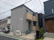 アークシティ東大宮
