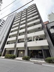 東京メトロ東西線九段下駅まで徒歩4分