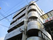 京阪本線寝屋川市駅まで徒歩7分