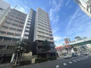 プレサンス名駅南エディフィス