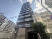 アーバネックス江坂広芝