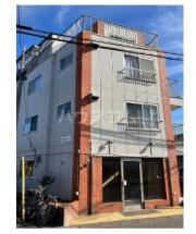 第13大宮ハイツ