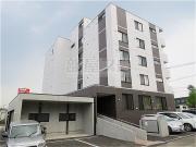 地下鉄東西線宮の沢駅まで徒歩19分