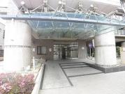 東京メトロ千代田線北千住駅まで徒歩2分