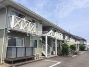 アレイ21 A