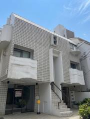 田嶋ビル