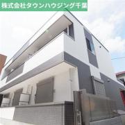 ブランノワール