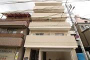 ドゥエリング神路