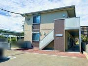 Sunnycourt M