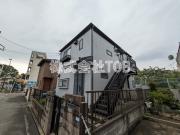 若葉町フラット