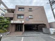ボナール上野東