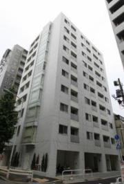 東京メトロ有楽町線要町駅まで徒歩13分