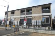 ＪＲ山陽本線倉敷駅まで徒歩24分