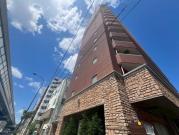 ＪＲ山陽本線兵庫駅まで徒歩10分