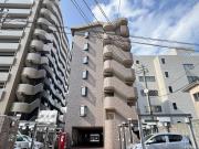 アスター大道