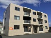 マンションドム南町