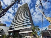 Brillia Tower箕面船場TOP OF THE HILL