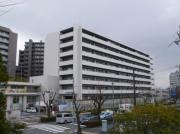サンメゾン新千里北町ELDO