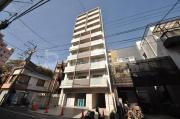 レオーネ南千住III