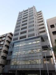 ＪＲ根岸線関内駅まで徒歩8分