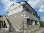 ＪＲ東海道本線豊橋駅までバス約30分 徒歩9分