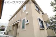 京王井の頭線富士見ヶ丘駅まで徒歩2分