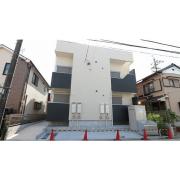 地下鉄名城線黒川駅まで徒歩12分