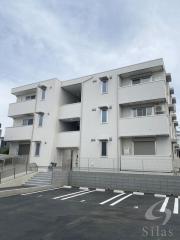 近鉄けいはんな線新石切駅まで徒歩10分