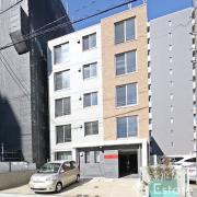 地下鉄東山線今池駅まで徒歩5分
