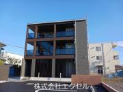 ＪＲ八高線箱根ケ崎駅まで徒歩14分