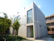Y′s Annex A