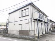 シティハイムサン
