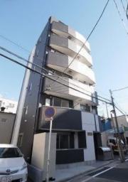 ＪＲ総武線（各駅停車）千葉駅まで徒歩10分