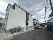 小田急小田原線東海大学前駅まで徒歩7分
