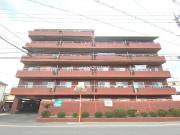 espoir砂原