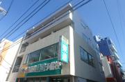 サリエンテSIビル