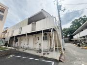 ＪＲ東海道本線甲子園口駅まで徒歩14分