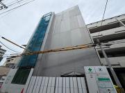 阪神本線西宮駅まで徒歩5分