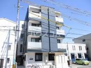 Casa Avenue Okazaki