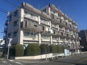 シャトー東山