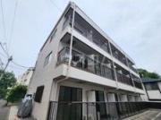サンテル東寺尾