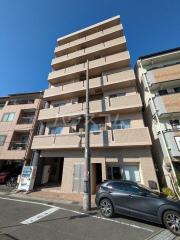 ハウセ西本町